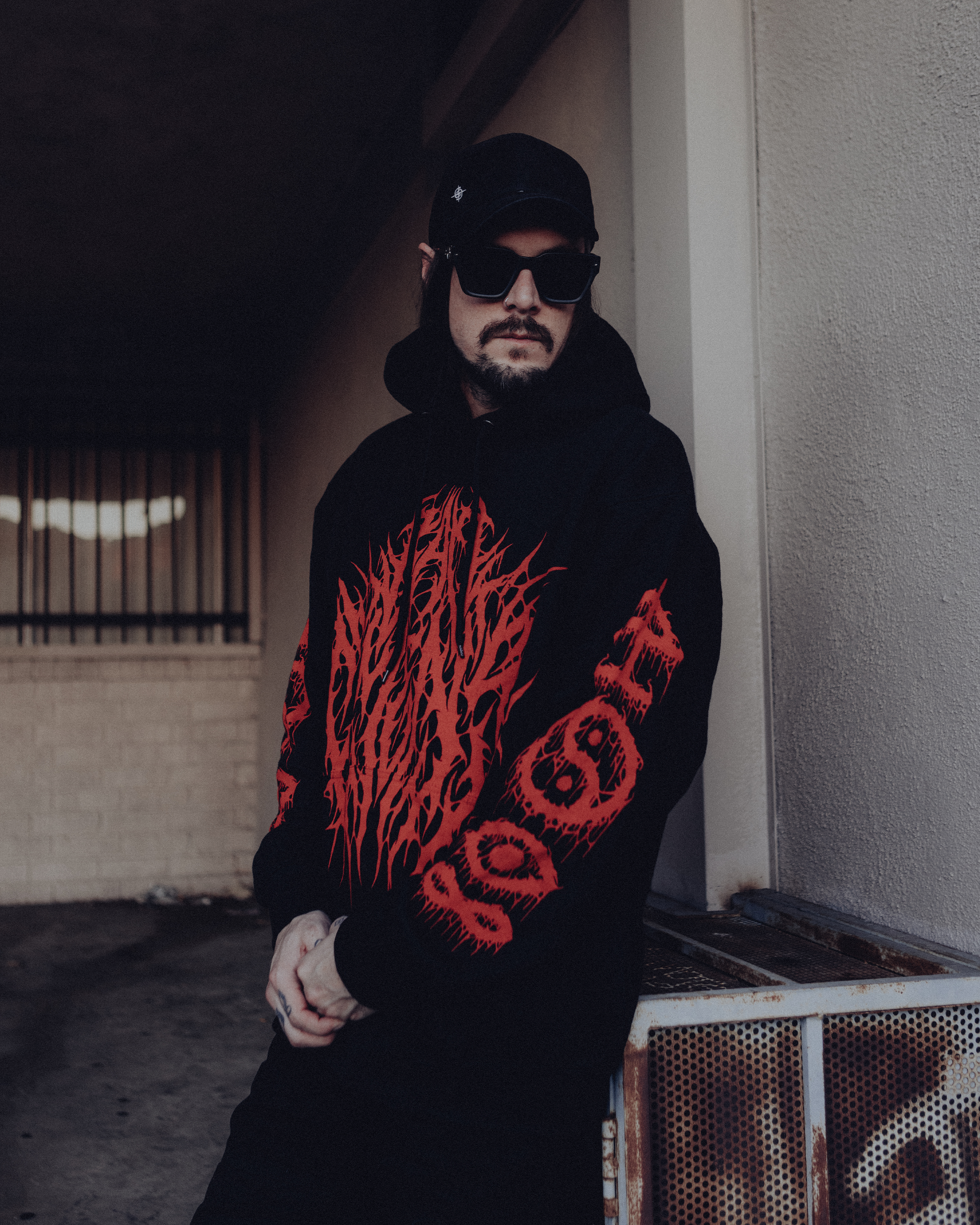 Death Metal Hoodie - 5_84a9a7ba-d182-4566-8b34-7ede141a6bd0